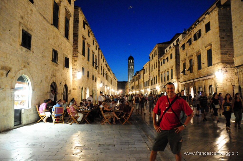 Dubrovnik - Croazia514DSC_3425.JPG